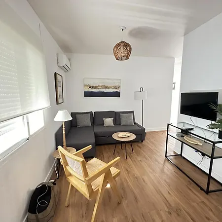 Abades Suite Junto A La Catedral De Sevilla Exterior photo