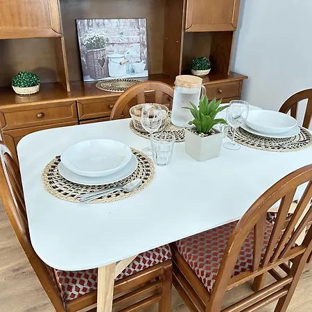 Abades Suite Junto A La Catedral De Sevilla Exterior photo