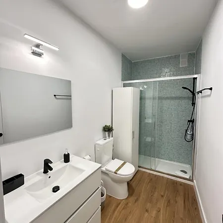 Abades Suite Junto A La Catedral De Sevilla Exterior photo