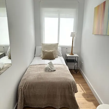 Abades Suite Junto A La Catedral De Sevilla Exterior photo